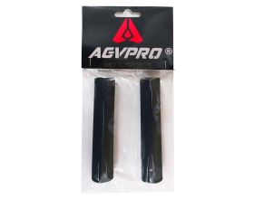 Σφουγγαράκια μανέτας Agvpro black | GVR24286 - 