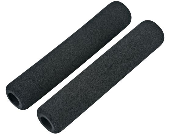 Σφουγγαράκια μανέτας Agvpro black | GVR24286