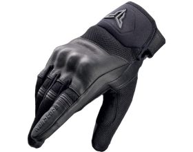 ΓΑΝΤΙΑ ΜΗΧΑΝΗΣ NORDCODE - Metro black ΓΑΝΤΙΑ ΜΗΧΑΝΗΣ NORDCODE - Metro black