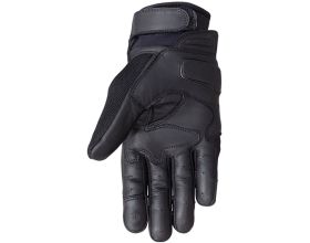 ΓΑΝΤΙΑ ΜΗΧΑΝΗΣ NORDCODE - Metro black - 