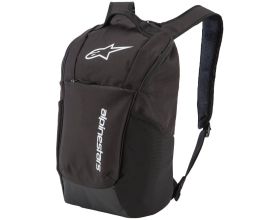 ΣΑΚΙΔΙΟ ΠΛΑΤΗΣ ALPINESTARS - Defcon V2 black