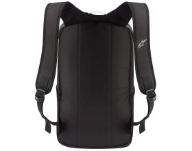 ΣΑΚΙΔΙΟ ΠΛΑΤΗΣ ALPINESTARS - Defcon V2 black - 