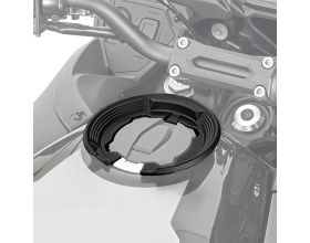 TANKLOCK KIT GIVI - BF71 TANKLOCK KIT GIVI - BF71