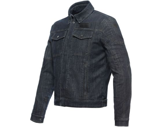 ΤΖΙΝ ΜΠΟΥΦΑΝ DAINESE - Denim Tex blue ΤΖΙΝ ΜΠΟΥΦΑΝ DAINESE - Denim Tex blue