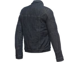 ΤΖΙΝ ΜΠΟΥΦΑΝ DAINESE - Denim Tex blue -  ΤΖΙΝ ΜΠΟΥΦΑΝ DAINESE - Denim Tex blue -