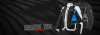 ΝΕΟ DAINESE DESERT TEX