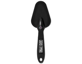 Muc Off μικρή βούρτσα καθαρισμού λεπτομερειών Detailing Brush