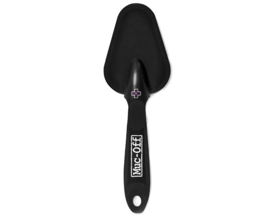 Muc Off μικρή βούρτσα καθαρισμού λεπτομερειών Detailing Brush