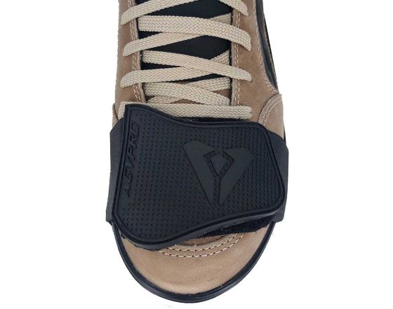 AGVPRO προστασία παπουτσιού GVR45