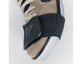 AGVPRO προστασία παπουτσιού GVR45 - 