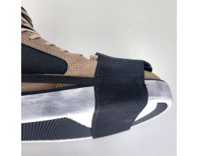 AGVPRO προστασία παπουτσιού GVR45 - 