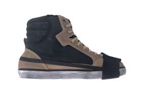 AGVPRO προστασία παπουτσιού GVR45 - 