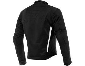 ΜΠΟΥΦΑΝ ΜΗΧΑΝΗΣ DAINESE - Hydraflux 2 Air D-Dry® black/white -  ΜΠΟΥΦΑΝ ΜΗΧΑΝΗΣ DAINESE - Hydraflux 2 Air D-Dry® black/white -