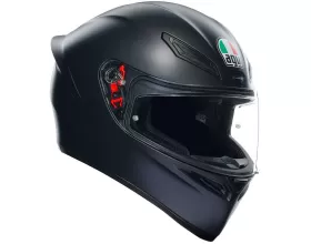 ΚΡΑΝΟΣ ΜΗΧΑΝΗΣ AGV - K1 S E2206 mat black