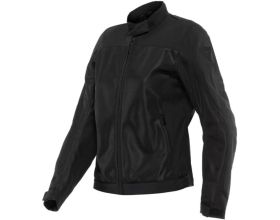 ΜΠΟΥΦΑΝ ΜΗΧΑΝΗΣ DAINESE - Lady Sevilla Air Tex black ΜΠΟΥΦΑΝ ΜΗΧΑΝΗΣ DAINESE - Lady Sevilla Air Tex black