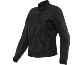 ΜΠΟΥΦΑΝ ΜΗΧΑΝΗΣ DAINESE - Lady Sevilla Air Tex black