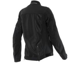 ΜΠΟΥΦΑΝ ΜΗΧΑΝΗΣ DAINESE - Lady Sevilla Air Tex black -  ΜΠΟΥΦΑΝ ΜΗΧΑΝΗΣ DAINESE - Lady Sevilla Air Tex black -