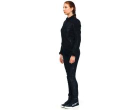 ΜΠΟΥΦΑΝ ΜΗΧΑΝΗΣ DAINESE - Lady Sevilla Air Tex black -  ΜΠΟΥΦΑΝ ΜΗΧΑΝΗΣ DAINESE - Lady Sevilla Air Tex black -