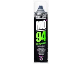 Muc Off σπρέι πολλαπλών χρήσεων MO94 400ml