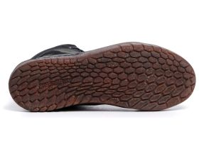 ΜΠΟΤΑΚΙΑ ΜΗΧΑΝΗΣ DAINESE - Metractive Air grape-leaf/black -  ΜΠΟΤΑΚΙΑ ΜΗΧΑΝΗΣ DAINESE - Metractive Air grape-leaf/black -