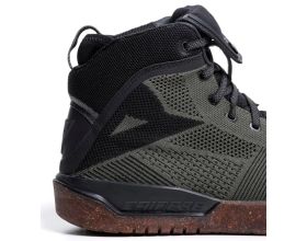 ΜΠΟΤΑΚΙΑ ΜΗΧΑΝΗΣ DAINESE - Metractive Air grape-leaf/black -  ΜΠΟΤΑΚΙΑ ΜΗΧΑΝΗΣ DAINESE - Metractive Air grape-leaf/black -