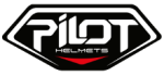 Pilot Helmets