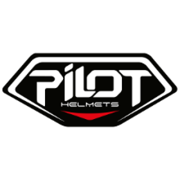 Pilot