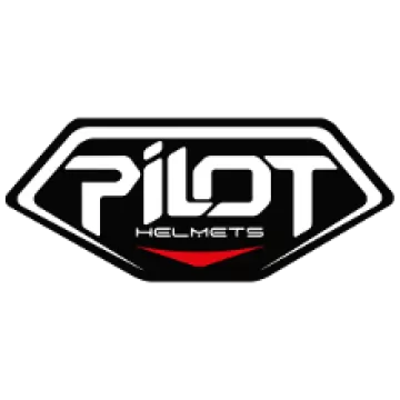 Pilot