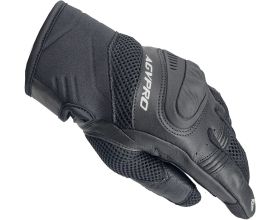 ΓΑΝΤΙΑ ΜΗΧΑΝΗΣ AGVPRO - R-Master black  ΓΑΝΤΙΑ ΜΗΧΑΝΗΣ AGVPRO - R-Master black