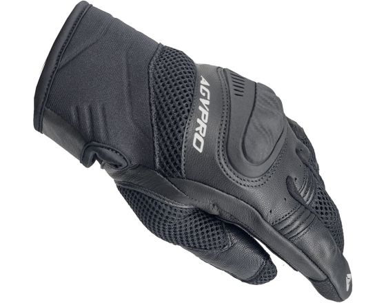 ΓΑΝΤΙΑ ΜΗΧΑΝΗΣ AGVPRO - R-Master black 