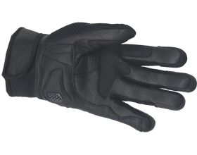 ΓΑΝΤΙΑ ΜΗΧΑΝΗΣ AGVPRO - R-Master black  - 