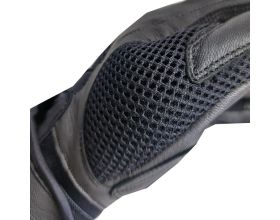 ΓΑΝΤΙΑ ΜΗΧΑΝΗΣ AGVPRO - R-Master black  - 