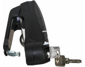 ΛΟΥΚΕΤΟ ΔΙΣΚΟΦΡΕΝΟΥ ABUS - Detecto Alarm 7000 Rs1 Flame black - 