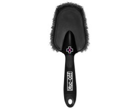 Muc Off μαλακή βούρτσα καθαρισμού Soft Washing brush