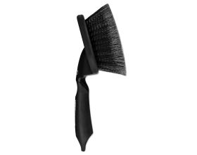 Muc Off μαλακή βούρτσα καθαρισμού Soft Washing brush - 