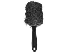 Muc Off μαλακή βούρτσα καθαρισμού Soft Washing brush - 