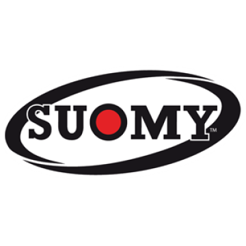 Suomy