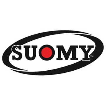 Suomy