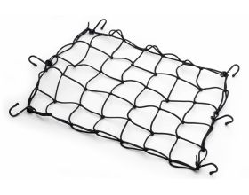 GIVI T11N ελαστικό δίχτυ για V46/V47/V56/TRK GIVI T11N ελαστικό δίχτυ για V46/V47/V56/TRK