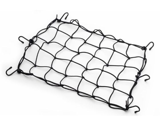 GIVI T11N ελαστικό δίχτυ για V46/V47/V56/TRK