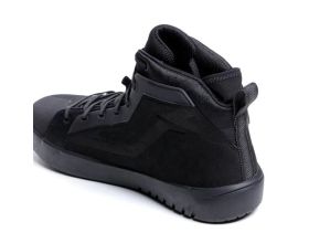 ΜΠΟΤΑΚΙΑ ΜΗΧΑΝΗΣ DAINESE - Urbactive Goretex® black/black -  ΜΠΟΤΑΚΙΑ ΜΗΧΑΝΗΣ DAINESE - Urbactive Goretex® black/black -