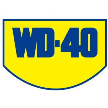 WD-40