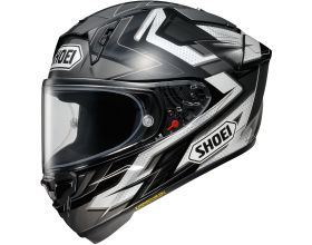 ΚΡΑΝΟΣ ΜΗΧΑΝΗΣ SHOEI - X-SPR PRO Escalate TC-5 ΚΡΑΝΟΣ ΜΗΧΑΝΗΣ SHOEI - X-SPR PRO Escalate TC-5