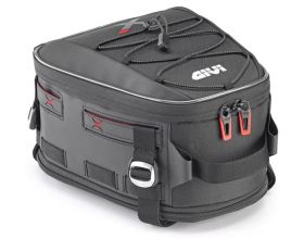ΣΑΚΟΣ ΜΗΧΑΝΗΣ GIVI - XL07 ουράς 12lt - 