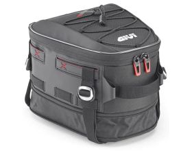 ΣΑΚΟΣ ΜΗΧΑΝΗΣ GIVI - XL07 ουράς 12lt ΣΑΚΟΣ ΜΗΧΑΝΗΣ GIVI - XL07 ουράς 12lt