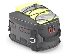 ΣΑΚΟΣ ΜΗΧΑΝΗΣ GIVI - XL07 ουράς 12lt - 