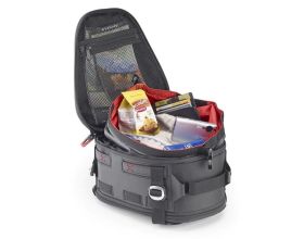 ΣΑΚΟΣ ΜΗΧΑΝΗΣ GIVI - XL07 ουράς 12lt - 