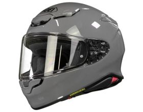 ΚΡΑΝΟΣ ΜΗΧΑΝΗΣ SHOEI - NXR 2 basalt grey ΚΡΑΝΟΣ ΜΗΧΑΝΗΣ SHOEI - NXR 2 basalt grey