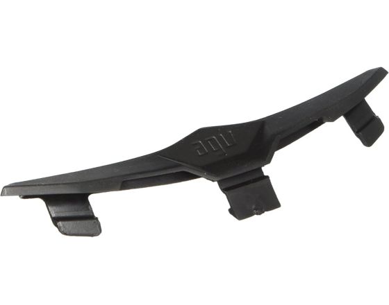 ΑΝΤΑΛΛΑΚΤΙΚΟ AGV - Επιρρίνιο για K1 / K3 SV / K5