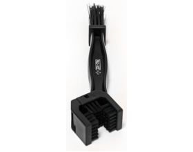 Muc Off βούρτσα καθαρισμού αλυσίδας Chain Brush  - 